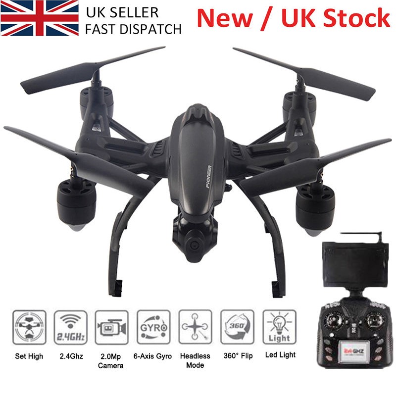 Flying Camera Buy Online Lampeter 
      PA 17537